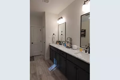 1309 Ridgeview Drive, Weatherford, TX 76086 - Photo 25