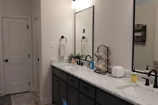 1309 Ridgeview Dr, Weatherford, TX 76086 - Photo 25