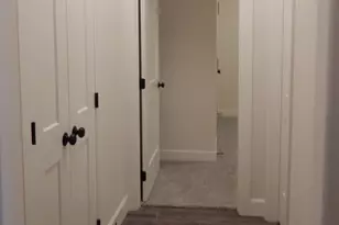 1309 Ridgeview Dr, Weatherford, TX 76086 - Photo 11