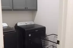 1309 Ridgeview Dr, Weatherford, TX 76086 - Photo 13