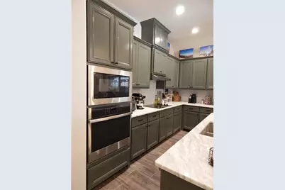 1309 Ridgeview Drive, Weatherford, TX 76086 - Photo 17