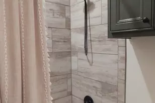 1309 Ridgeview Dr, Weatherford, TX 76086 - Photo 9