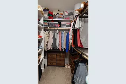 1309 Ridgeview Drive, Weatherford, TX 76086 - Photo 29