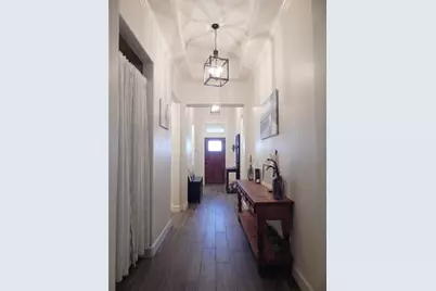 1309 Ridgeview Drive, Weatherford, TX 76086 - Photo 3