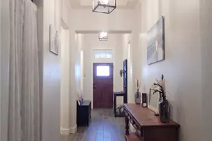 1309 Ridgeview Dr, Weatherford, TX 76086 - Photo 3