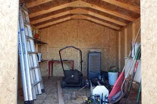 1309 Ridgeview Dr, Weatherford, TX 76086 - Photo 35