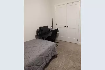 1309 Ridgeview Drive, Weatherford, TX 76086 - Photo 7