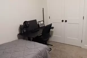 1309 Ridgeview Dr, Weatherford, TX 76086 - Photo 7