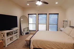 1309 Ridgeview Dr, Weatherford, TX 76086 - Photo 23