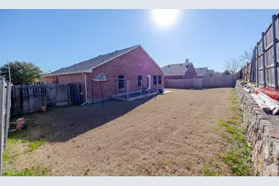 1408 Millbrook Lane, Wylie, TX 75098 - Photo 35