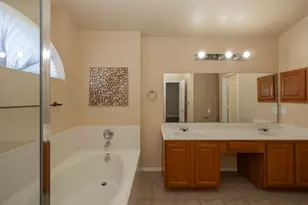 1408 Millbrook Ln, Wylie, TX 75098 - Photo 21