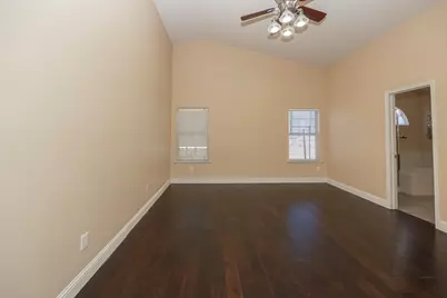 1408 Millbrook Lane, Wylie, TX 75098 - Photo 19