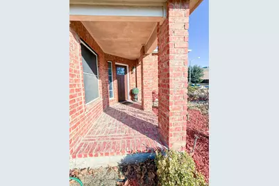 1408 Millbrook Lane, Wylie, TX 75098 - Photo 5