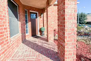 1408 Millbrook Ln, Wylie, TX 75098 - Photo 5