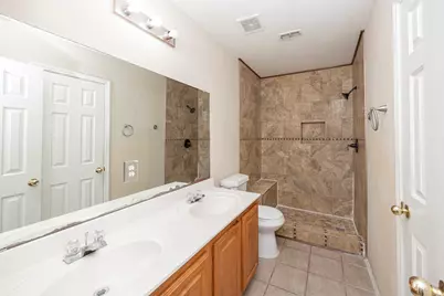 1408 Millbrook Lane, Wylie, TX 75098 - Photo 31