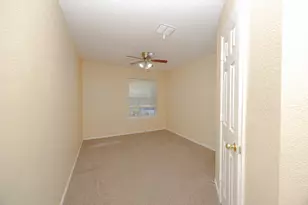 1408 Millbrook Ln, Wylie, TX 75098 - Photo 25