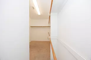 1408 Millbrook Ln, Wylie, TX 75098 - Photo 23