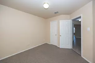 1408 Millbrook Ln, Wylie, TX 75098 - Photo 27