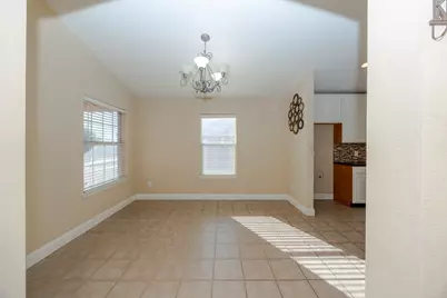 1408 Millbrook Lane, Wylie, TX 75098 - Photo 9