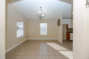 1408 Millbrook Ln, Wylie, TX 75098 - Photo 9