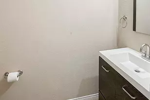 1408 Millbrook Ln, Wylie, TX 75098 - Photo 17