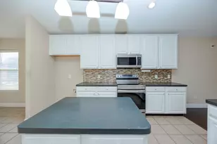 1408 Millbrook Ln, Wylie, TX 75098 - Photo 11