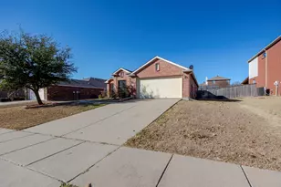 1408 Millbrook Ln, Wylie, TX 75098 - Photo 39