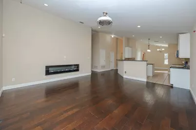 1408 Millbrook Lane, Wylie, TX 75098 - Photo 13