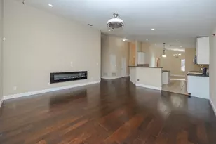 1408 Millbrook Ln, Wylie, TX 75098 - Photo 13