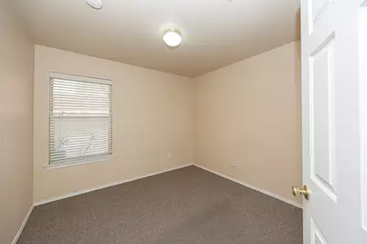 1408 Millbrook Lane, Wylie, TX 75098 - Photo 29