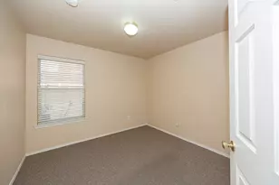 1408 Millbrook Ln, Wylie, TX 75098 - Photo 29