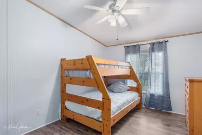 409 Glen Harbor, Bossier City, LA 71111 - Photo 17