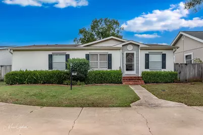 409 Glen Harbor, Bossier City, LA 71111 - Photo 1