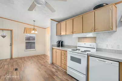 409 Glen Harbor, Bossier City, LA 71111 - Photo 7