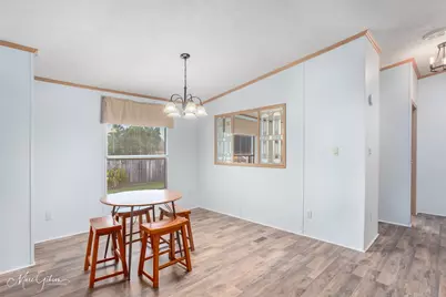 409 Glen Harbor, Bossier City, LA 71111 - Photo 5