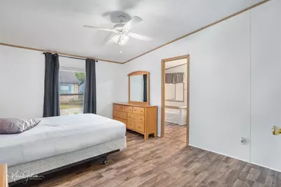 409 Glen Harbor, Bossier City, LA 71111 - Photo 11