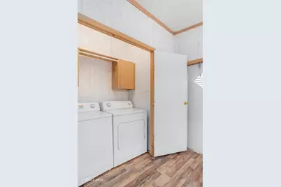 409 Glen Harbor, Bossier City, LA 71111 - Photo 9