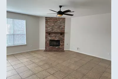 13350 Duesenberg Drive, Frisco, TX 75033 - Photo 5