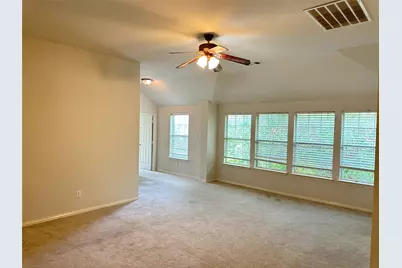 13350 Duesenberg Drive, Frisco, TX 75033 - Photo 13