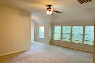 13350 Duesenberg Dr, Frisco, TX 75033 - Photo 13