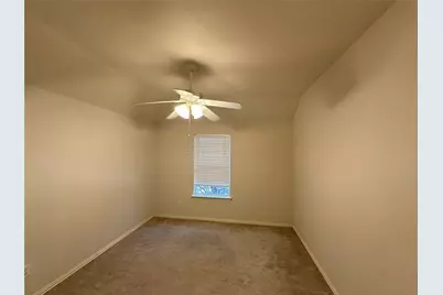 13350 Duesenberg Drive, Frisco, TX 75033 - Photo 17