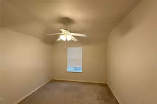 13350 Duesenberg Dr, Frisco, TX 75033 - Photo 17