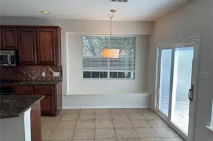 13350 Duesenberg Dr, Frisco, TX 75033 - Photo 7