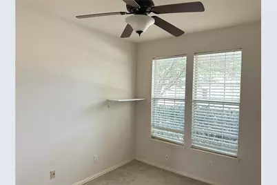 13350 Duesenberg Drive, Frisco, TX 75033 - Photo 3