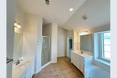 13350 Duesenberg Drive, Frisco, TX 75033 - Photo 15