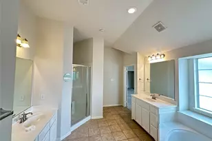 13350 Duesenberg Dr, Frisco, TX 75033 - Photo 15