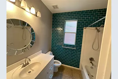 13350 Duesenberg Drive, Frisco, TX 75033 - Photo 9