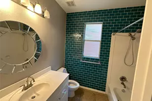 13350 Duesenberg Dr, Frisco, TX 75033 - Photo 9