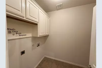 13350 Duesenberg Drive, Frisco, TX 75033 - Photo 11