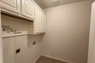 13350 Duesenberg Dr, Frisco, TX 75033 - Photo 11